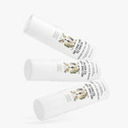 No One Has to Know (Peptide Eye Gel-Cream)