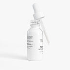 Future You (Retinol & Peptide Face Serum)