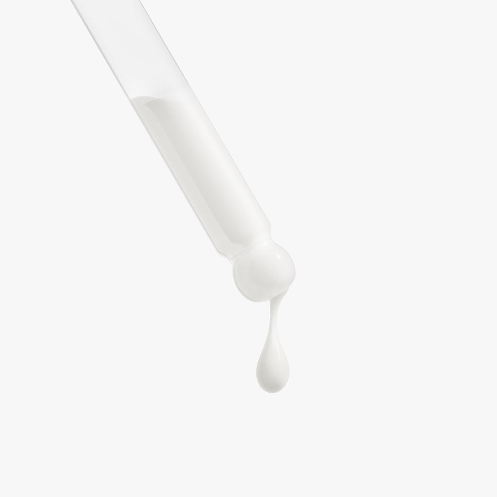 Future You (Retinol & Peptide Face Serum)