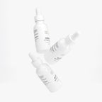 Future You (Retinol & Peptide Face Serum)
