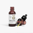 Root Cause (Hair Oil for Scalp Health & Hair Growth)