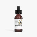 Root Cause (Hair Oil for Scalp Health & Hair Growth)