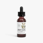 Root Cause (Hair Oil for Scalp Health & Hair Growth)