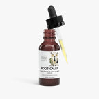Root Cause (Hair Oil for Scalp Health & Hair Growth)