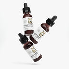 Root Cause (Hair Oil for Scalp Health & Hair Growth)