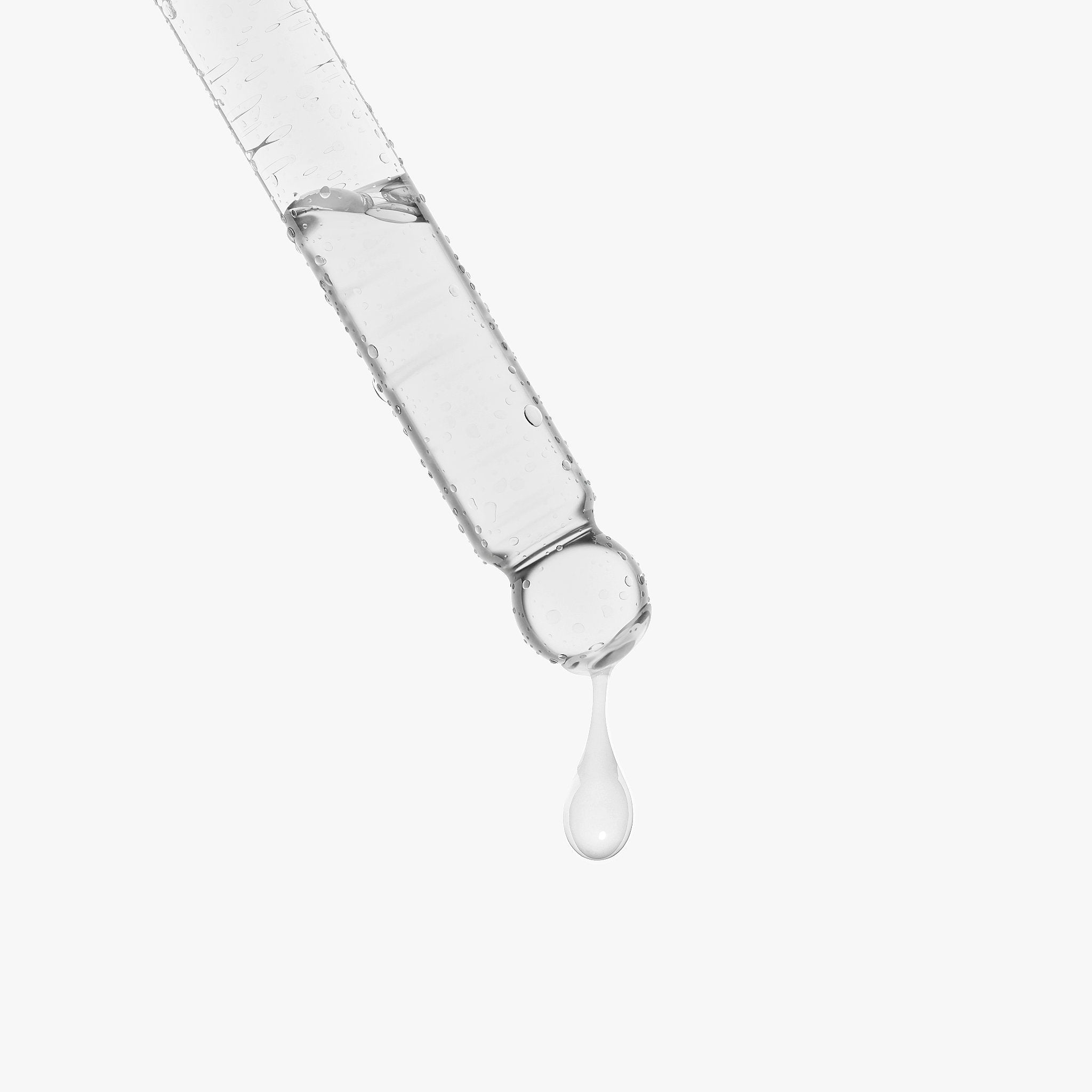 Slow & Steady (Snail Mucin Face Serum)