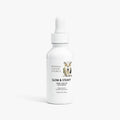 Slow & Steady (Snail Mucin Face Serum)