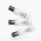 Cool Under Pressure (Aloe & Tea Tree Radiance Gel)