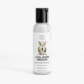 Cool Under Pressure (Aloe & Tea Tree Radiance Gel)