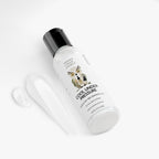 Cool Under Pressure (Aloe & Tea Tree Radiance Gel)