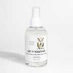 Get It Together (Witch Hazel Pore Perfecting Toner)
