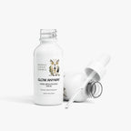 Glow Anyway (PDRN Brightening Serum)