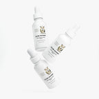 Glow Anyway (PDRN Brightening Serum)