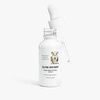 Glow Anyway (PDRN Brightening Serum)