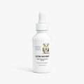 Glow Anyway (PDRN Brightening Serum)