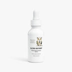 Glow Anyway (PDRN Brightening Serum)