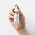 Deeply Unbothered (Hyaluronic Acid Serum)