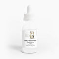 Deeply Unbothered (Hyaluronic Acid Serum)