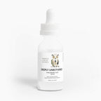 Deeply Unbothered (Hyaluronic Acid Serum)