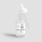 Deeply Unbothered (Hyaluronic Acid Serum)