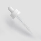 Deeply Unbothered (Hyaluronic Acid Serum)