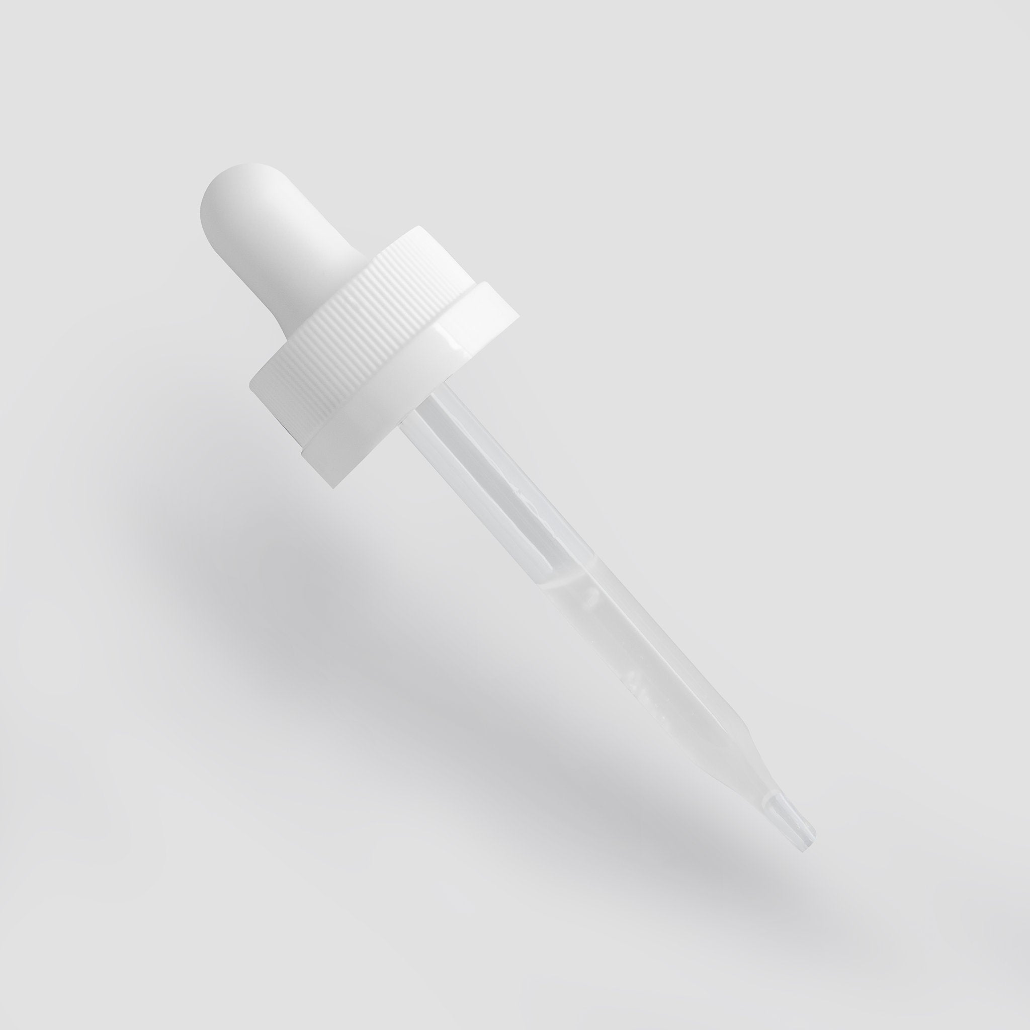 Deeply Unbothered (Hyaluronic Acid Serum)
