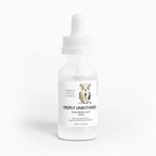 Deeply Unbothered (Hyaluronic Acid Serum)