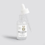 Deeply Unbothered (Hyaluronic Acid Serum)