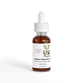 Grow Through It (Peptide Hair Growth Serum)