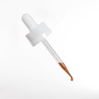 Grow Through It (Peptide Hair Growth Serum)