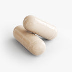 The Long Game (Support for Normal Metabolism)