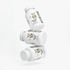 The Long Game (Support for Normal Metabolism)