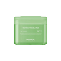 MEDIHEAL Tea Tree Trouble Pad-0