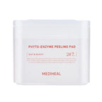 MEDIHEAL Phyto-Enzyme Peeling Pad-0