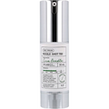 VT COSMETICS Reedle Shot 700 50 ml-0