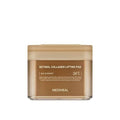 MEDIHEAL Retinol Collagen Firming Pad [NEW]-0