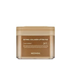 MEDIHEAL Retinol Collagen Firming Pad [NEW]-0