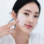MEDIHEAL Tea Tree Trouble Pad-4