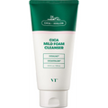 VT COSMETICS Cica Mild Foam Cleanser 300 ml-0