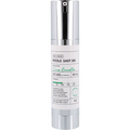 VT COSMETICS Reedle Shot 300 50 ml-0