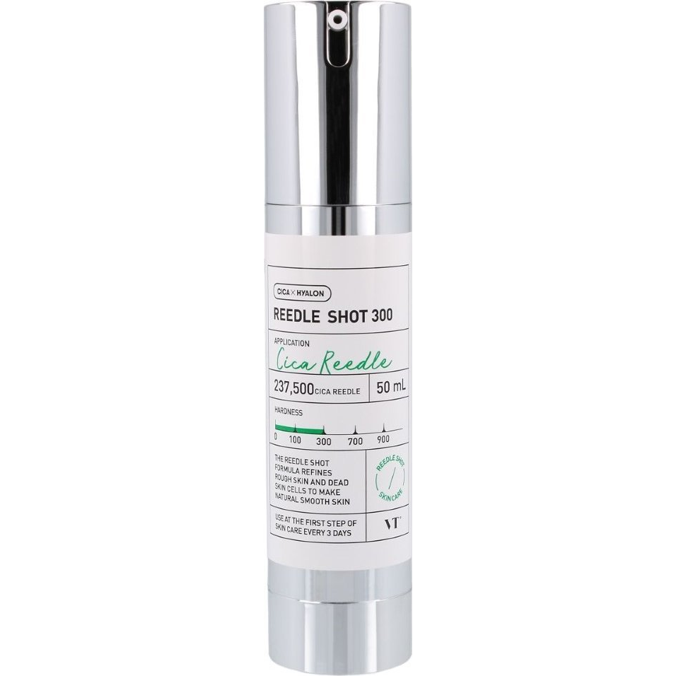 VT COSMETICS Reedle Shot 300 50 ml-0