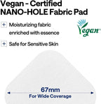 MEDIHEAL Collagen Ampoule Pad