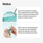 PDRN Hyaluronic Acid Moisture Capsule Mist 30ml