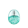 PDRN Hyaluronic Acid Moisture Capsule Mist 30ml