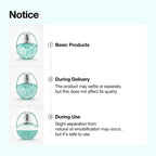 PDRN Hyaluronic Acid Moisture Capsule Mist 30ml