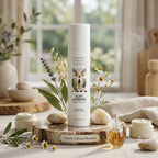 Soft Landing (Peptide Moisturizer)