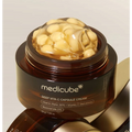 MEDICUBE Vita C Capsule Cream 55 g-0
