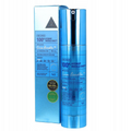 VT COSMETICS Hydrop Reedle Shot 100, 50 ml-0