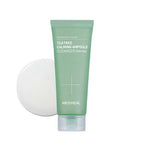 MEDIHEAL Tea Tree Calming Ampoule Cleanser-0