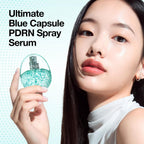 PDRN Hyaluronic Acid Moisture Capsule Mist 30ml